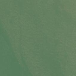 Satellite imagery of Quinn Rock Beacon (historical), CA