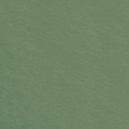 Satellite imagery of Cecil Patch Light, CA
