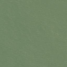 Satellite imagery of Cecil Patch Light, CA
