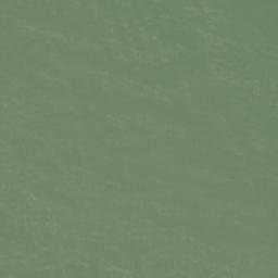 Satellite imagery of Cecil Patch Light, CA