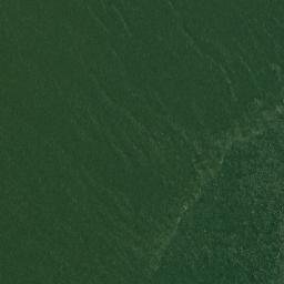 Satellite imagery of Hegan Point, CA