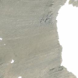 Satellite imagery of Walrus Mountain, CA
