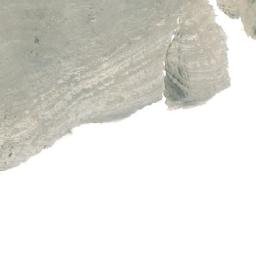 Satellite imagery of Koona Mountain, CA