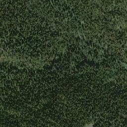 Satellite imagery of Cutpick Hill, CA