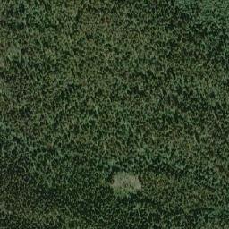 Satellite imagery of Cutpick Hill, CA