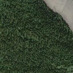Satellite imagery of Cutpick Hill, CA