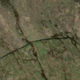 Satellite imagery of Kirby Fell, GB