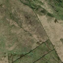 Satellite imagery of Kirby Fell, GB