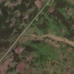 Satellite imagery of boundary_stone, GB