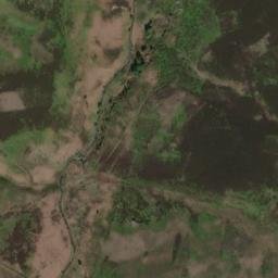 Satellite imagery of boundary_stone, GB