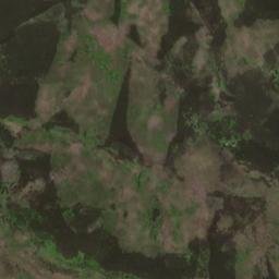 Satellite imagery of boundary_stone, GB