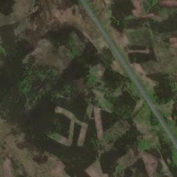 Satellite imagery of boundary_stone, GB