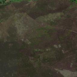 Satellite imagery of High Crag Ridge, GB