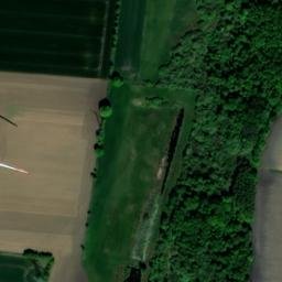 Satellite imagery of Langer Berg, DE