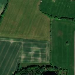 Satellite imagery of Landsberg, DE