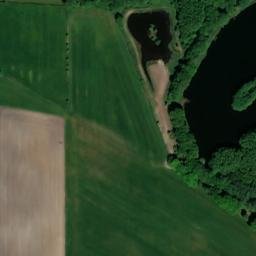 Satellite imagery of Landsberg, DE