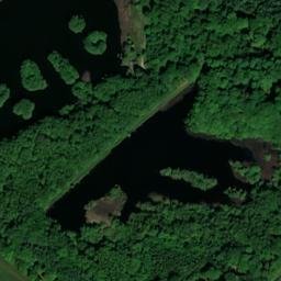 Satellite imagery of Landsberg, DE