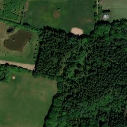 Satellite imagery of Tönsberg, DE