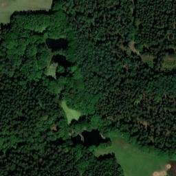 Satellite imagery of Tönsberg, DE