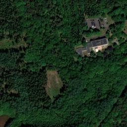 Satellite imagery of Tönsberg, DE