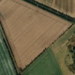 Satellite imagery of Liedberg, DE