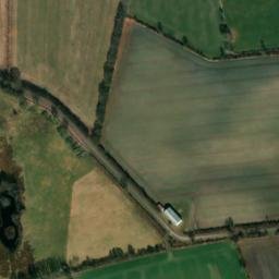Satellite imagery of Liedberg, DE