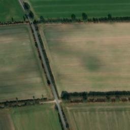 Satellite imagery of Liedberg, DE