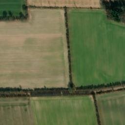Satellite imagery of Oberg, DE