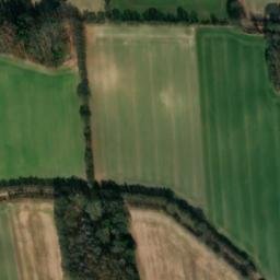 Satellite imagery of Oberg, DE