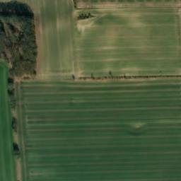 Satellite imagery of Oberg, DE