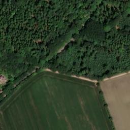 Satellite imagery of Sandberg, DE