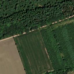 Satellite imagery of Sandberg, DE