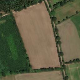 Satellite imagery of Ziegelberg, DE