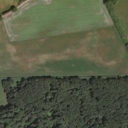 Satellite imagery of Krähenberg, DE