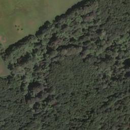 Satellite imagery of Krähenberg, DE
