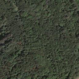 Satellite imagery of Krähenberg, DE
