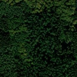 Satellite imagery of Kreigenbarg, DE