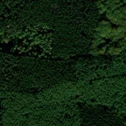 Satellite imagery of Kreigenbarg, DE