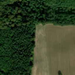 Satellite imagery of Kreigenbarg, DE