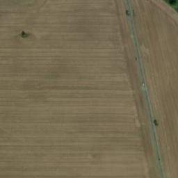 Satellite imagery of Rasenberg, DE