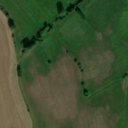 Satellite imagery of Rasenberg, DE