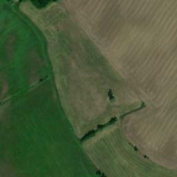 Satellite imagery of Rasenberg, DE