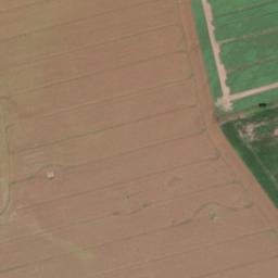 Satellite imagery of Kaiser Berg, DE
