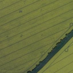 Satellite imagery of Mühlenberg, DE