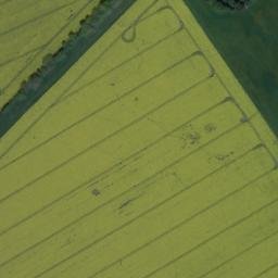 Satellite imagery of Mühlenberg, DE
