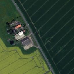 Satellite imagery of Mühlenberg, DE