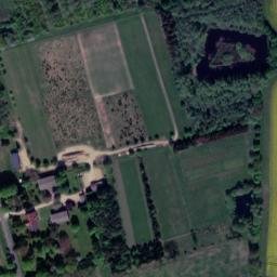 Satellite imagery of Müllerberg, DE