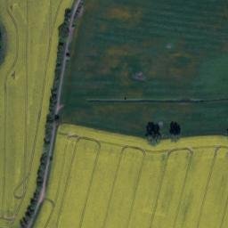 Satellite imagery of Müllerberg, DE