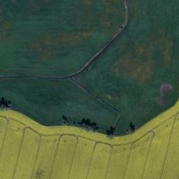 Satellite imagery of Müllerberg, DE