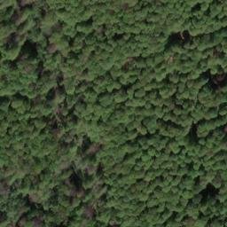 Satellite imagery of Ebertberg, DE
